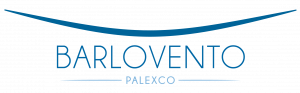 barlovento logo