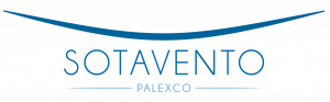 sotavento logo