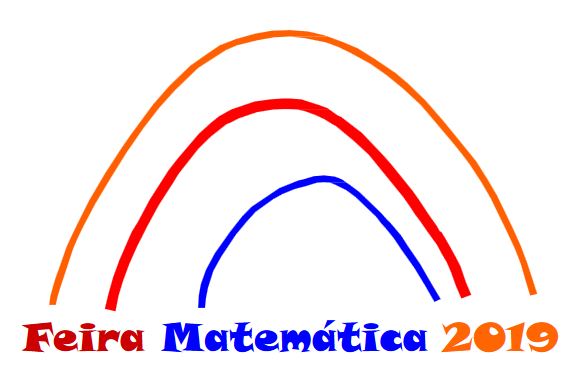 Feira Matermaticas 2019