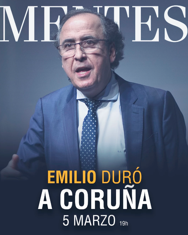 emilio-duro