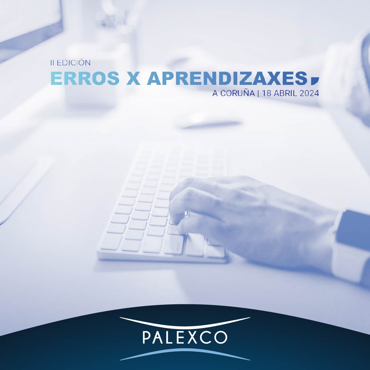 erros x aprendizaxes