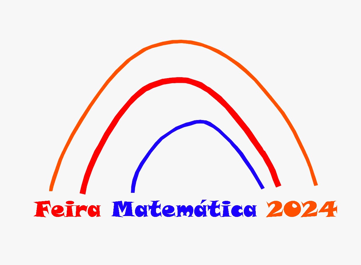 feira matematica 2024
