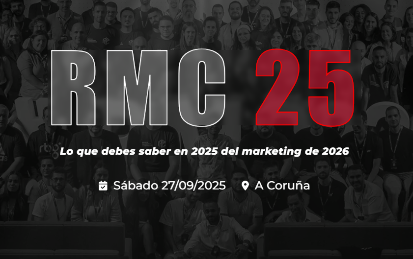 raiola marketing conference 2025