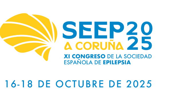 SEEP 2025