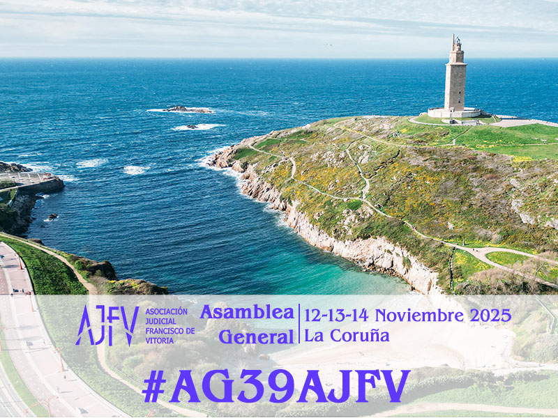 asamblea general AJFV 2025