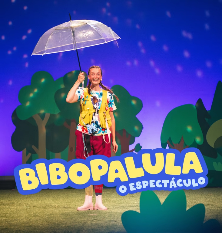 bibopaula